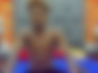 Live cam show with chimi88 - Gape on fapnchat