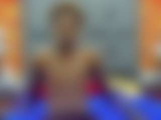 chimi88's Live Sex Cam Show