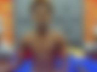 chimi88's Live Sex Cam Show