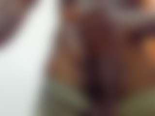 Live cam show with chimi88 - Smoking on Camsoda Late Night