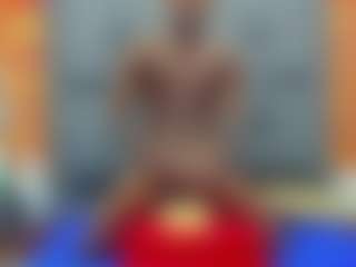 chimi88's Live Sex Cam Show