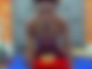 chimi88's Live Sex Cam Show