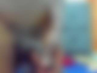 chimi88's Live Sex Cam Show