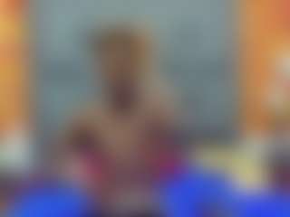 Live cam show with chimi88 - Cock Rating on Camsoda Late Night