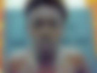 chimi88's Live Sex Cam Show