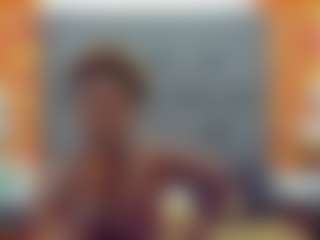 chimi88's Live Sex Cam Show