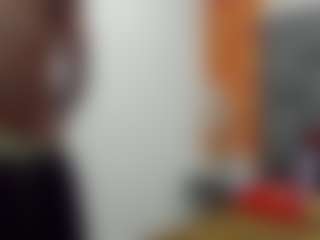 Live cam show with chimi88 - Silver Fox on SpankPalCams