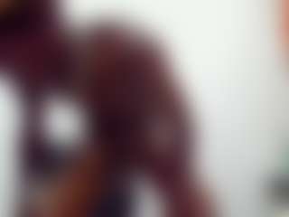 chimi88's Live Sex Cam Show