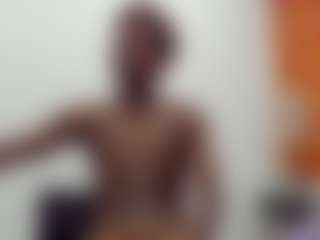 Live cam show with chimi88 - Orgasm on xxxlivecams.org