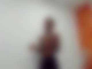 Live cam show with chimi88 - Tease on CamwithHer