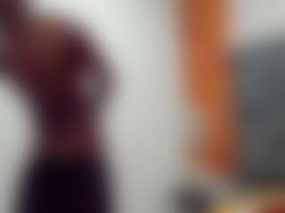 Live cam show with chimi88 - Handjob on Camsoda