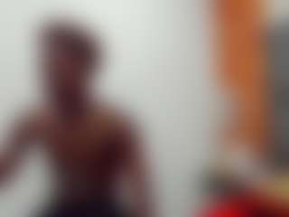 Live cam show with chimi88 - Smoking on Camsoda
