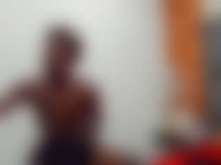 Live cam show with chimi88 - Blowjob on Camsoda
