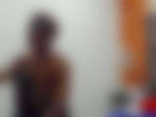 Cam Show en direct de chimi88