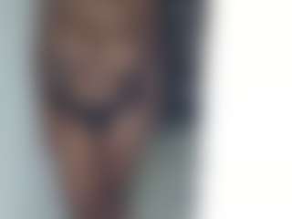 Live cam show with dayanacarson - Spanking on TastyBlacksLive