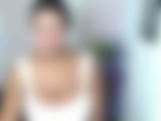 dayanacarson's Live Sex Cam Show