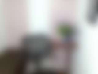 Live cam show with dayanacarson - BBW on AdultVida.com