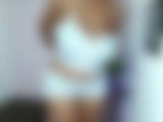 dayanacarson's Live Sex Cam Show