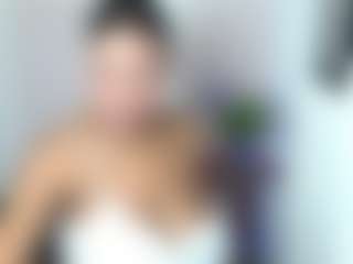 dayanacarson's Live Sex Cam Show