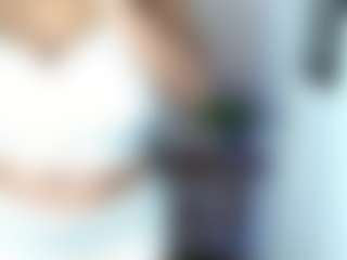 Live cam show with dayanacarson - Brown Hair on sexylive.show