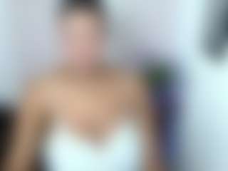 dayanacarson's Live Sex Cam Show