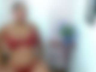 dayanacarson's Live Sex Cam Show