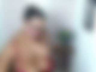 dayanacarson's Live Sex Cam Show