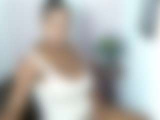 dayanacarson's Live Sex Cam Show