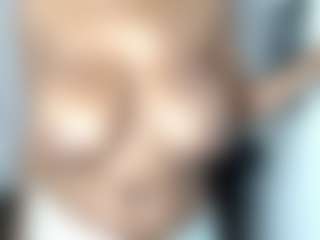 dayanacarson's Live Sex Cam Show