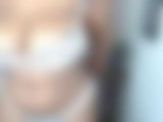 dayanacarson's Live Sex Cam Show
