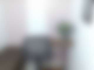 Live cam show with dayanacarson - Tease Brown Hair on Dolls Live