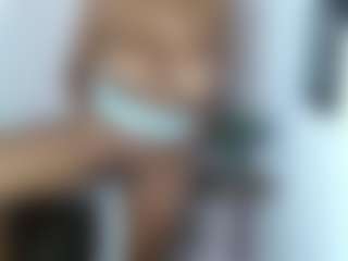 dayanacarson's Live Sex Cam Show