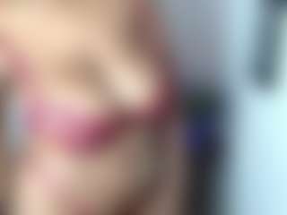 dayanacarson's Live Sex Cam Show