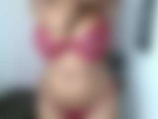 Live cam show with dayanacarson - Brown Hair on CamClone
