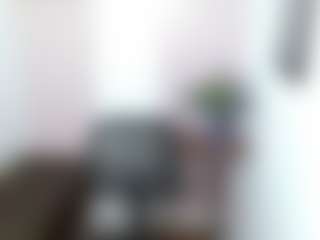 dayanacarson's Live Sex Cam Show