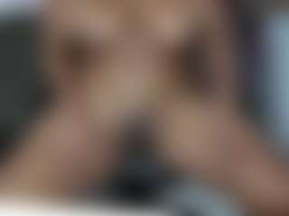 Show Live Sex Cam dayanacarson