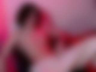lax777's Live Sex Cam Show