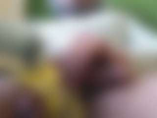 playboybigdick8's Live Sex Cam Show