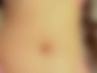 Live cam show with Stefy-Craft - Naughty on hotwifechat.live