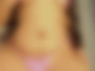 Live cam show with Stefy-Craft - Hispanic on Sweet Sext