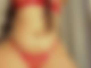 Live cam show with Stefy-Craft - Twerk on iamadamtest123.com