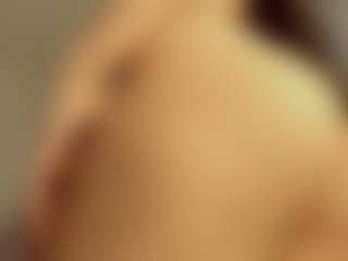 Stefy-Craft's Live Sex Cam Show