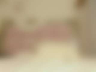 Stefy-Craft's Live Sex Cam Show