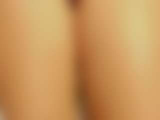 Stefy-Craft's Live Sex Cam Show
