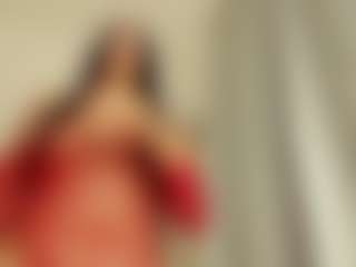 Stefy-Craft's Live Sex Cam Show