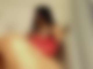 Stefy-Craft's Live Sex Cam Show