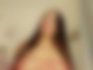 Stefy-Craft's Live Sex Cam Show