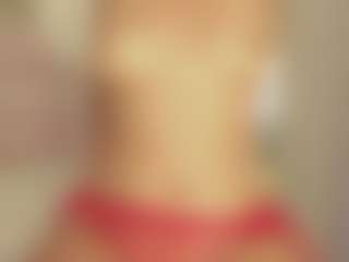 Stefy-Craft's Live Sex Cam Show