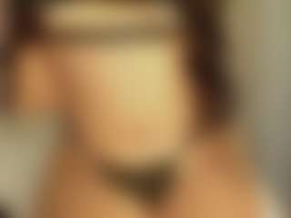 Live cam show with Stefy-Craft - Bikini on sexylive.show