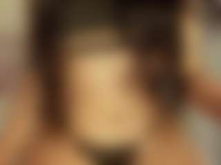 Live cam show with Stefy-Craft - Skinny on sexytreat.net